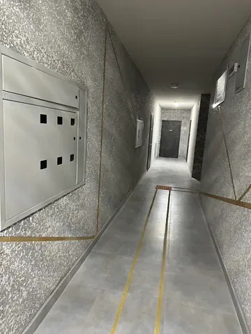 Продаж 2к Квартира 85.7 кв.м ЖК Олімпійський - 5 Хмельницький - фото 2