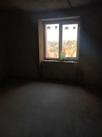 Продаж 3к квартири, 94 кв.м, вул. Іллєнка Тернополь - изображение 12