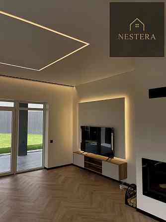 Продаж Будинок 3-кімнатний на вул. Виноградна Ужгород