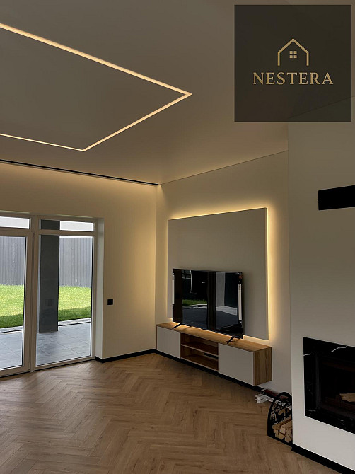 Продаж Будинок 3-кімнатний на вул. Виноградна Ужгород - фото 1