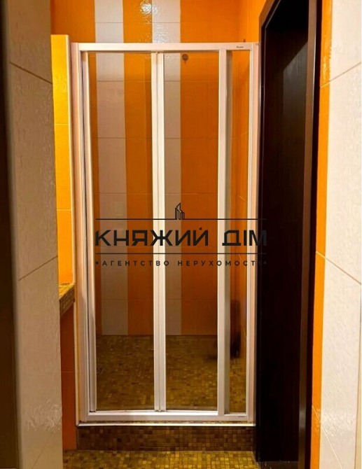 Оренда Квартира 2-кімнатна, 3/6 поверх на Гарматная ул. Київ - фото 11