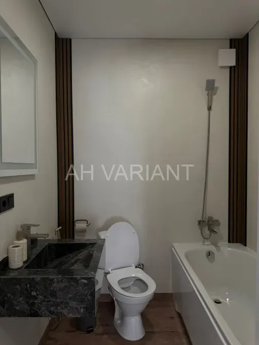 Продажа 2-этажный Коттедж с участком 1.5 сот 100 кв.м 4 комн. на Кленова Оноковцы - изображение 1