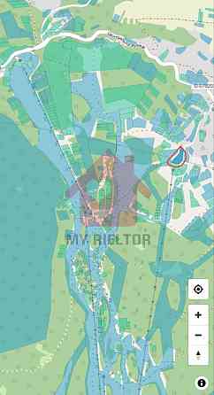 Продаж земельної ділянки 42 соток 