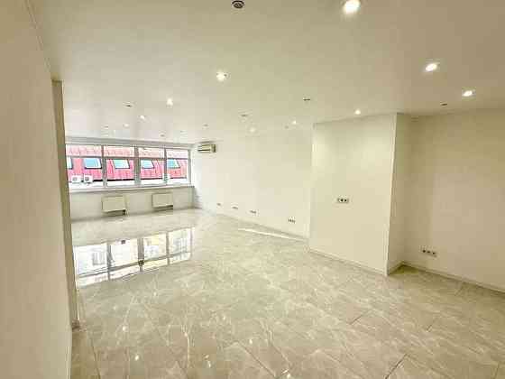 Оренда офісне приміщення на улица Днепровская Набережная, д.25 приміщень - 1, поверх - 2/3 Київ