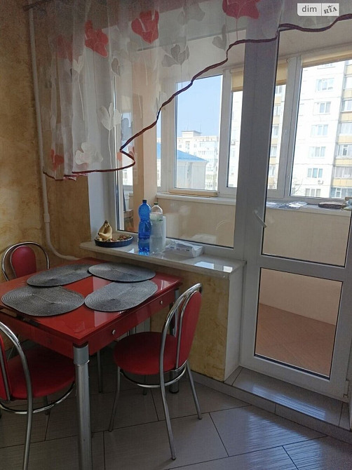 Оренда Квартира 2-кімнатна, 6/16 поверх на Академіка Булаховського, 22 Kiev - photo 2