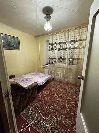 Продаж Квартира 3-кімнатна, 9/9 поверх на Келецька Вінниця