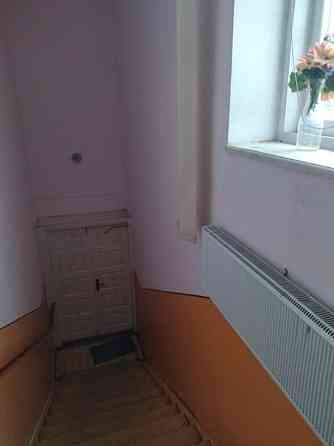 Продаж Будинок Вінниця