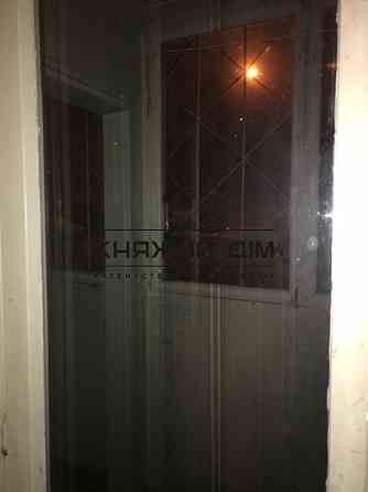 Аренда 2 к квартиры на Шулявке.код обьекта 11102598 Київ