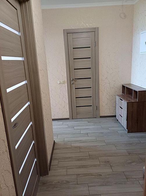 Оренда Квартира 1-кімнатна, 19/26 поверх на Соломії Крушельницької, 15В Київ - фото 9