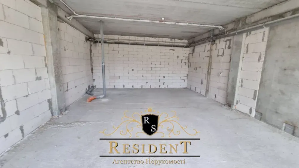 Продаж Приміщення вільного призначення площа 53 кв.м   Дніпро - фото 5