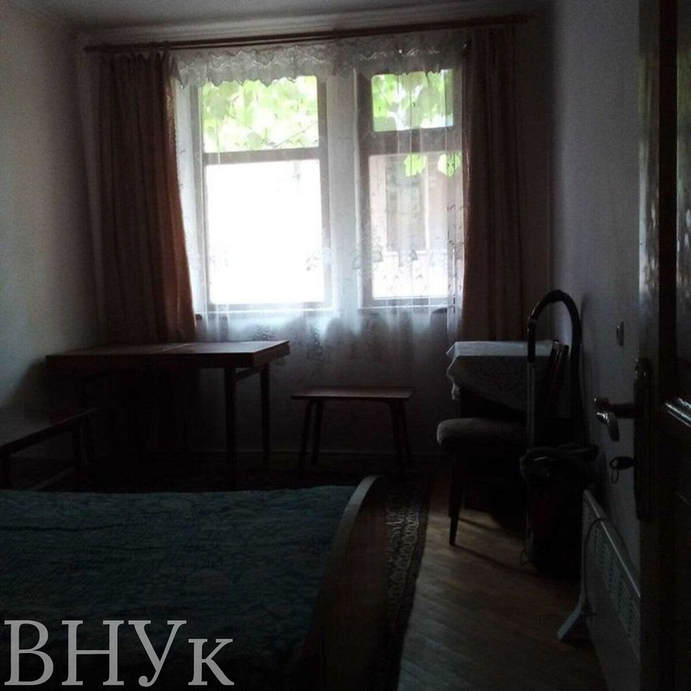 Продаж Будинок на Миру Ивано-Франковск - изображение 10