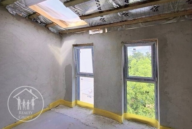 Продаж 2к Квартира 70 кв.м Меблярська, 19 Львів - фото 9