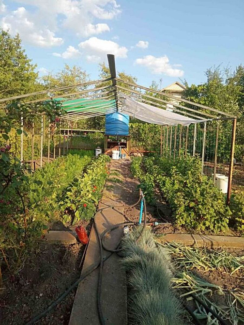 Продаж Будинок Кропивницкий - изображение 15