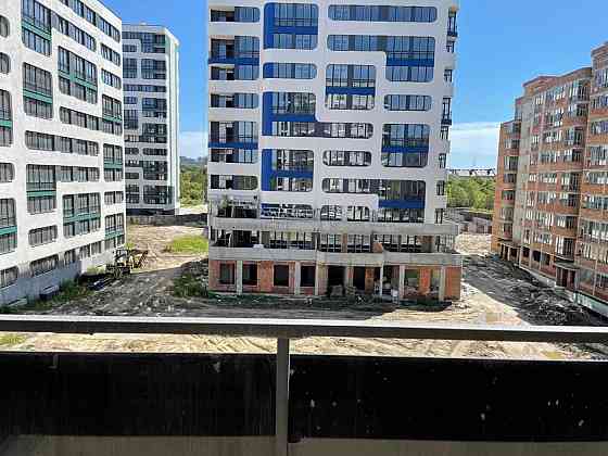 Продаж Квартира 3-кімнатна, 4/10 поверх на вул. Трускавецька Львів