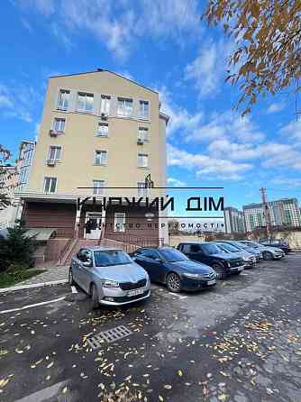 Оренда 1 кімнатна квартира ЖК Мандарин м. Васильківська КОД 11203958 Київ