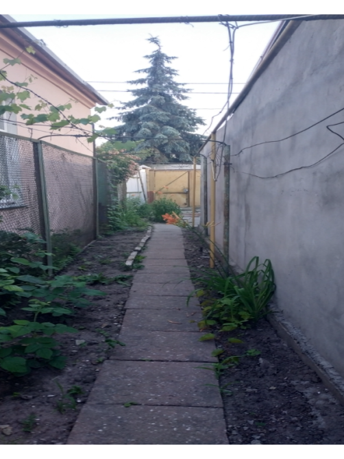 3 сотки на Достоевского-Тульская Одеса - фото 3