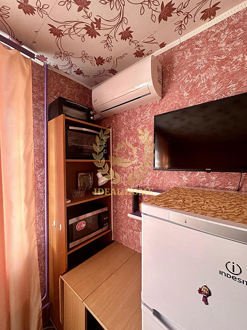 Продаж кімнати по вул. Світлицького Київ - фото 4