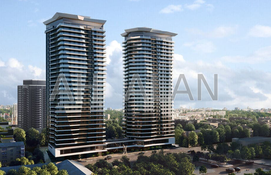 Продаж Будинок 4-кімнатний на Євгена Коновальця вул., 19 Київ - фото 15