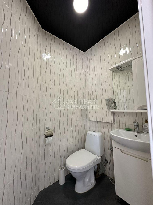 Оренда приміщення вільного призначення на вул. Науки приміщень - 2, поверх - 1/5 Харків - фото 7