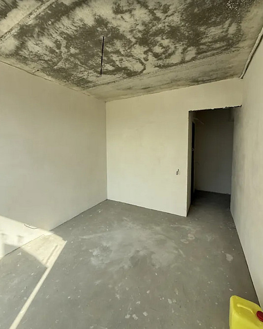 Продаж 2-кімнатної квартири в передмісті Тернополя (с. Петриків)  - фото 3