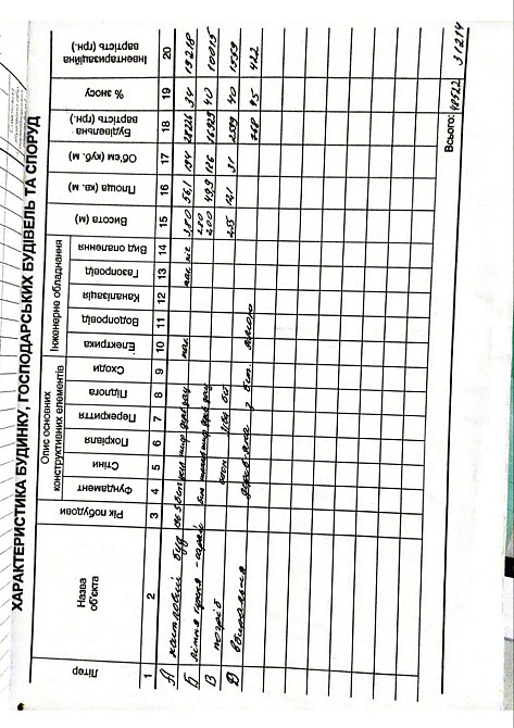 Продаж Будинок на Обїздова, 7 Івано-Франківськ - фото 7