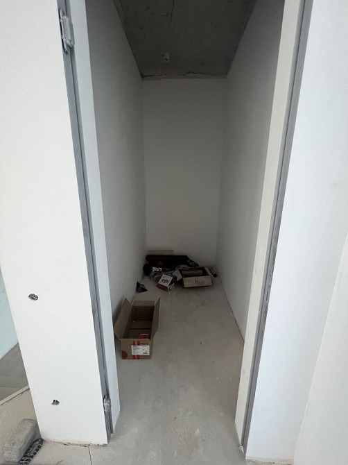 Продаж Квартира на улица Садова  - photo 9