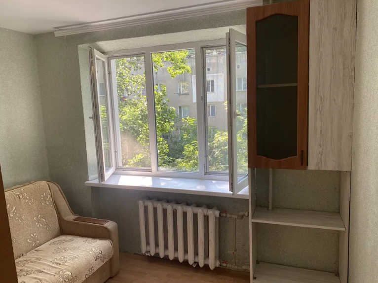 Продам комнату в Одессе на пос. Котовского Одеса - фото 6