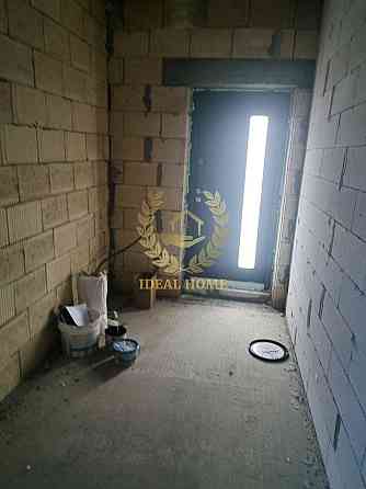 Продам Дуплекс 73 м² у Котеджному містечку Білогородська 