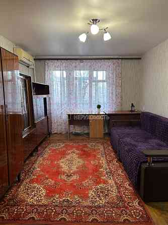 Оренда Квартира 1-кімнатна, 1/14 поверх на вул. Власенка Харків