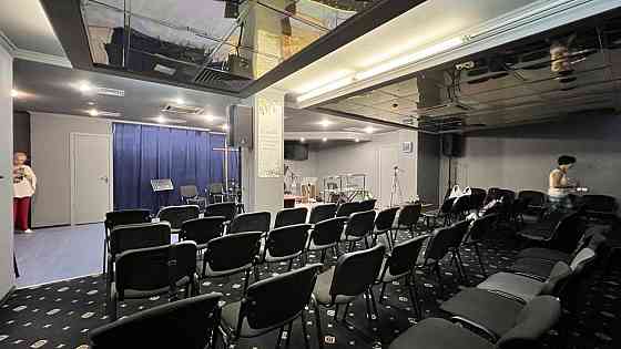 Продаж Квартира на улица Лінкольна Авраама 57 Львів