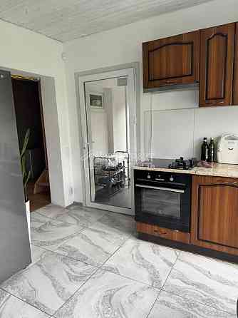 Оренда Будинок 4-кімнатний на вул. Зубарєва Харків