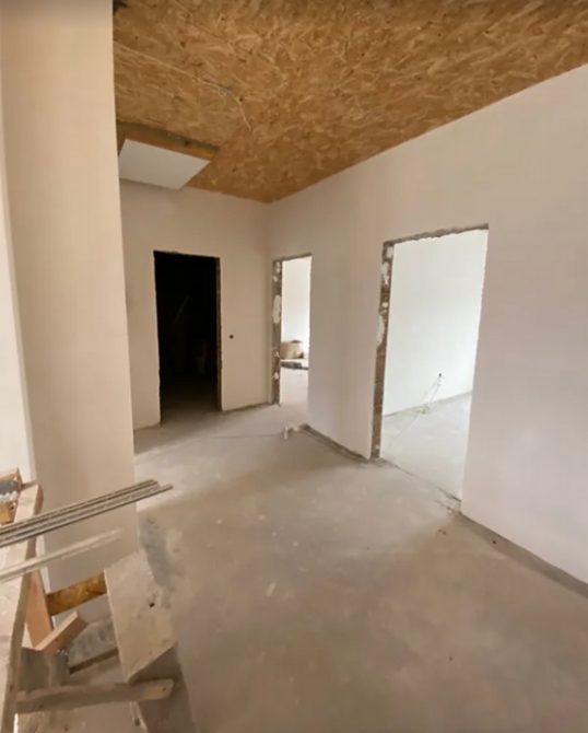 Продаж 2 поверхового таунхауса з ділянкою на 2.07 сотки, 161.4 кв. м, Байківці Байківці - фото 12