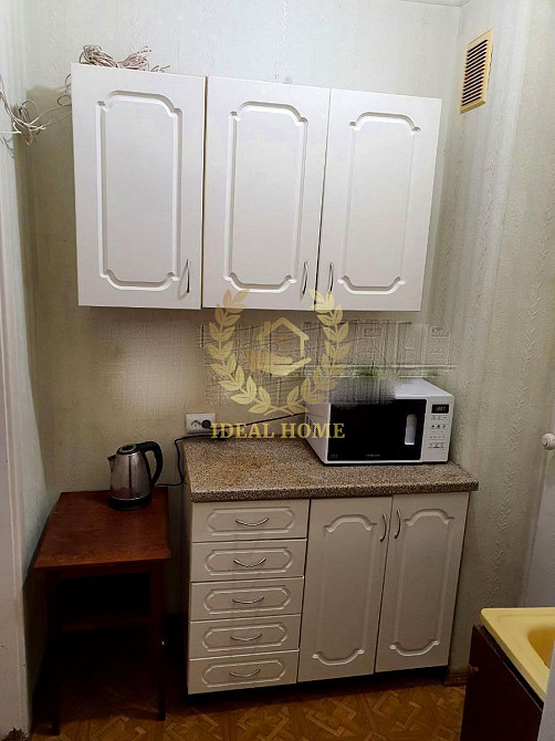 Продаж 2к. квартири, м. Академістечко Киев - изображение 4