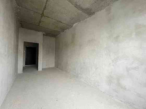 Продаж Квартира 1-кімнатна, 8/8 поверх на Вовчинецька вул., 55 Івано-Франківськ