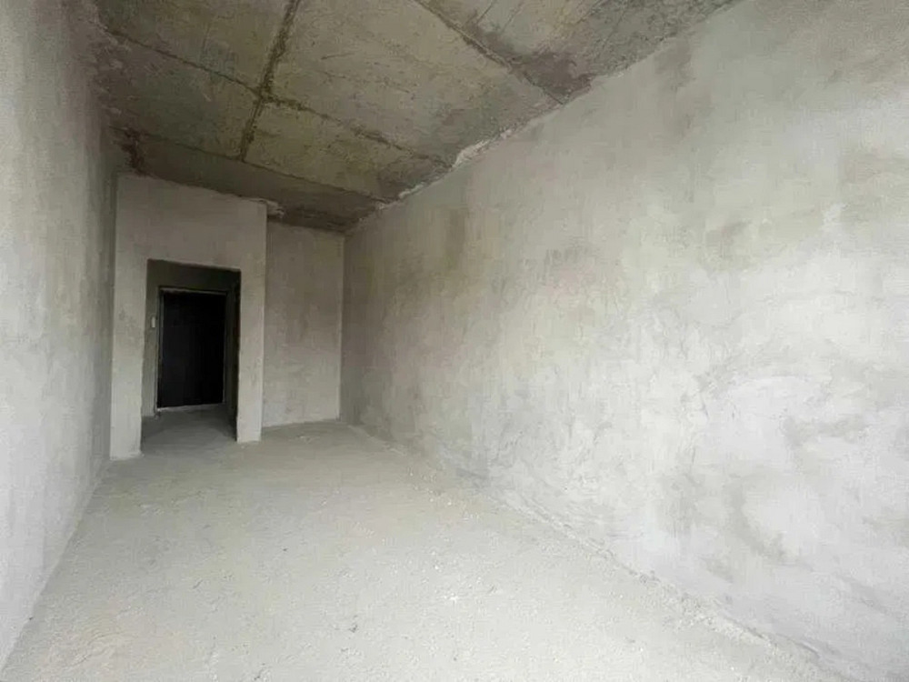 Продаж Квартира 1-кімнатна, 8/8 поверх на Вовчинецька вул., 55 Івано-Франківськ - фото 6