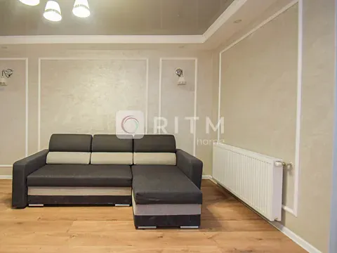 Продаж 3к Квартира 70 кв.м ЖК по вул. Сахарова Тернопіль - фото 17