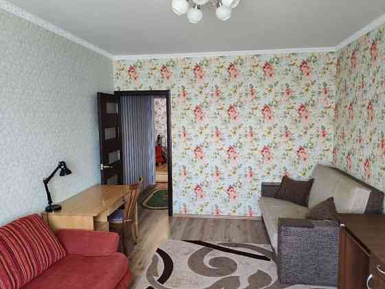 Оренда Квартира 2-кімнатна, 8/22 поверх на пр. Петра Григоренко, 28 Киев