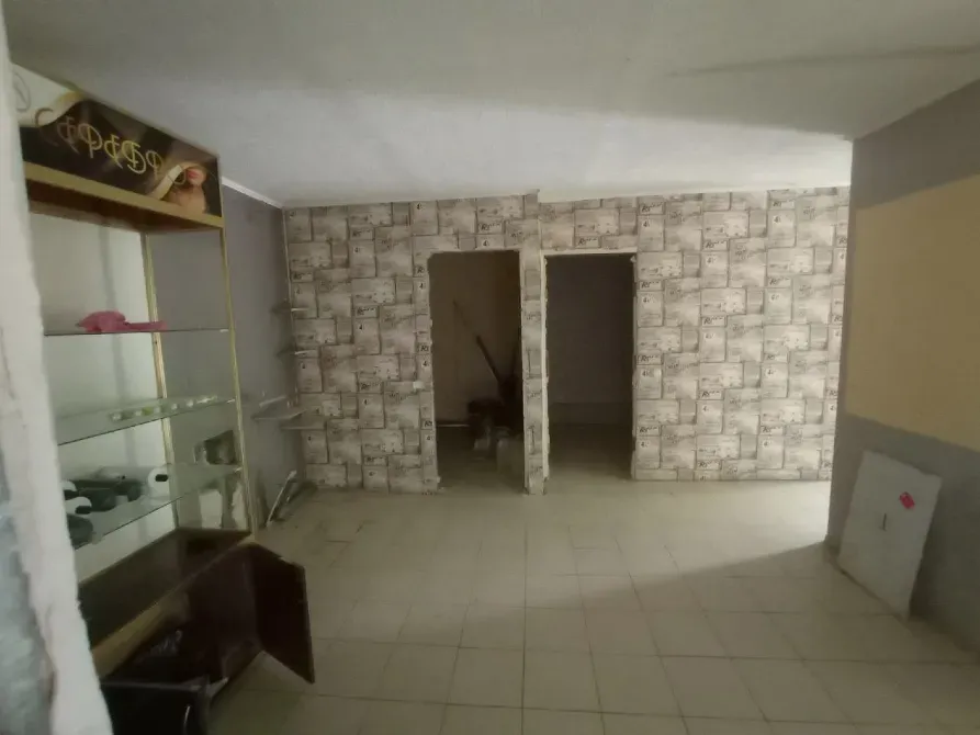 Продаж Приміщення в житловому будинку площа 75 кв.м 1-й поверх на Робоча 75 Дніпро - фото 8