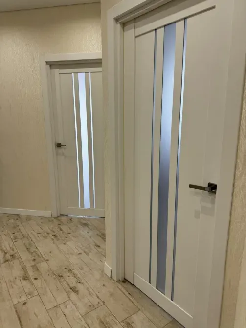 Оренда 2к Квартира 63 кв.м Парфенон Хмельницький - фото 11