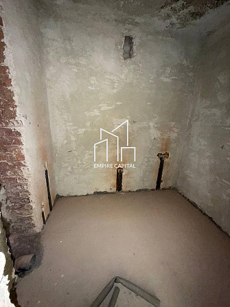 Продаж 1к Квартира 48 кв.м Антонича Богдана-Ігора вул. Львів - фото 6