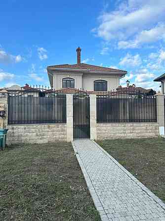 Продаж Будинок на Береговая ул. Odessa