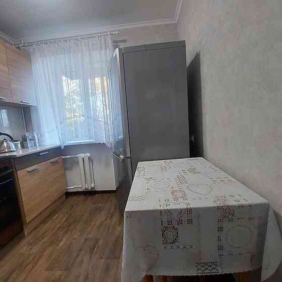 Продам 1 комнатную. Черемушки Одеса