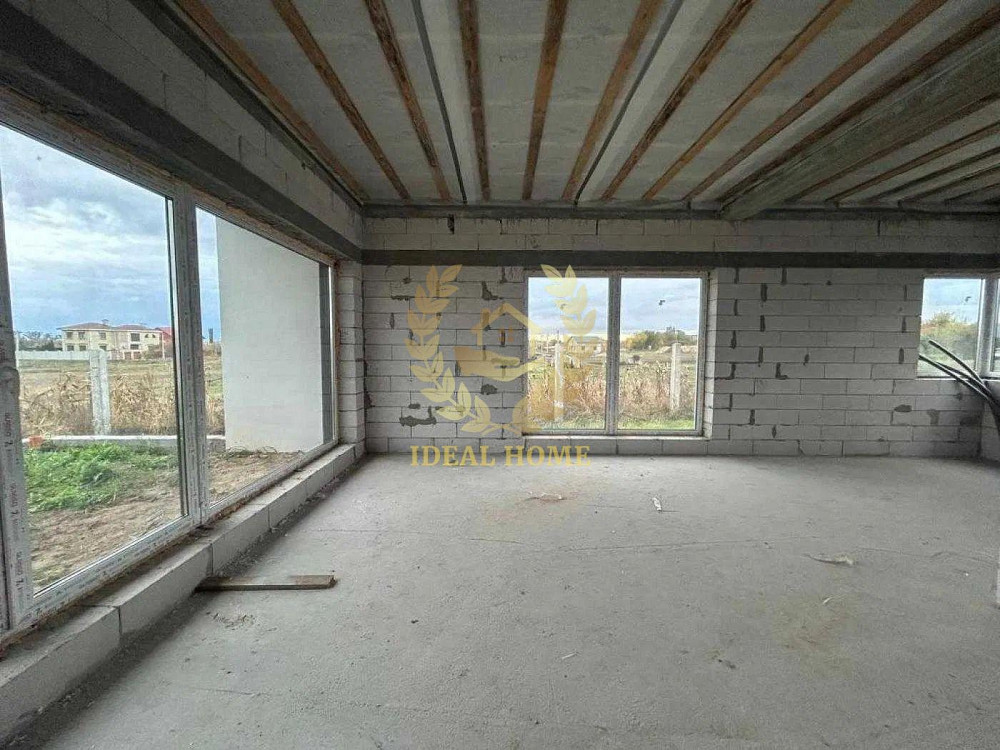 Продаж Будинок 3-кімнатний на Зеленая ул.  - фото 10