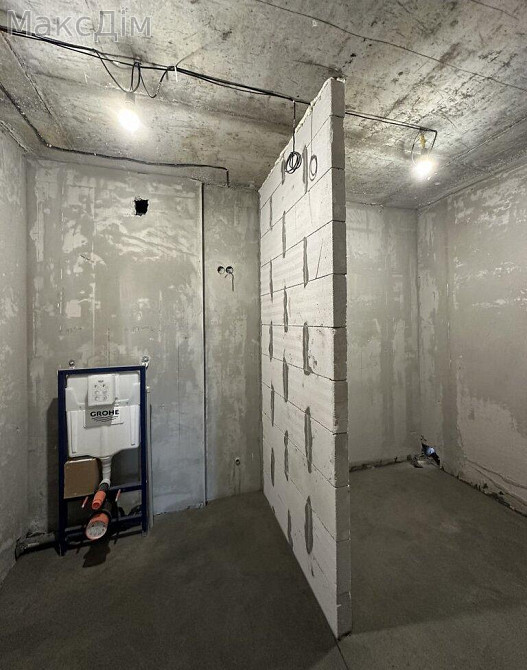 Продаж земельної ділянки земельна ділянка на вул. Тролейбусна Тернопіль - фото 10