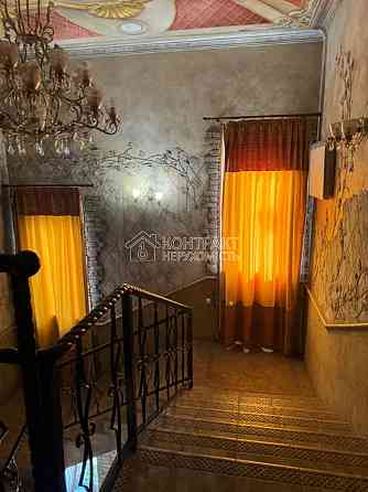 Оренда Квартира 1-кімнатна, 3/4 поверх на вул. Петра Григоренка Харків