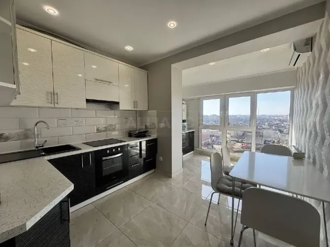 For sale 2-room Apartment 70 sq.m вул. Хмельницького Ivano-Frankivs'k - photo 16