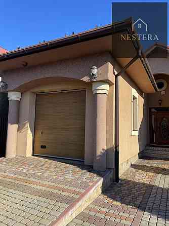 Продаж Будинок 4-кімнатний на Свободи вул., 14 Минай