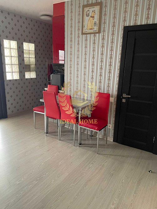 Сдам квартиру Бровари Бровари - фото 10