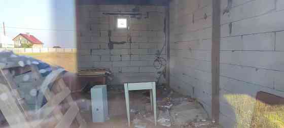 Продается дом с.  Нерубайское. Nerubaiske