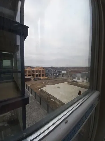 Продаж 1к Квартира 45.6 кв.м ЖК Стайл Хаус Рівне - фото 5